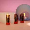 Ceramic Pods Elevating the Vaping Experience