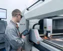 HOW ON-DEMAND CNC MACHINING CAN REDUCE PRODUCTION COSTS
