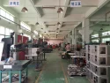 Product Manufacturing and Standards of Sheet Metal Fabrication Company