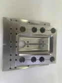 Looking for unknown answers for 5 axis milling machine