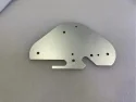 stainless steel cnc machining