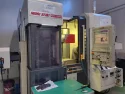 CNC Services Make Your Manufacturing More Efficient