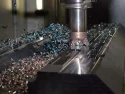 Learn About The Special Process Of Metal Sheet Pressing