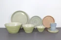 Ringenbach----Tableware Set
