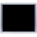 19 Inch IP65 Industrial Panel PC Resistive