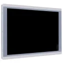 18.5 Inch IP65 Capacitive Industrial Panel PC