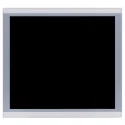 18.5 Inch Industrial Panel PC Resistive