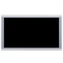 21.5" TFT LED IP65 Industrial Panel PC