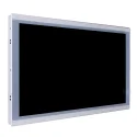 21.5 Inch Industrial Panel PC Resistive
