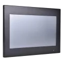 10.1 Inch Industrial Panel PC