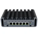 Micro Firewall Appliance 6 LAN