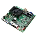 I3 I5 Industrial Mini POS Motherboard