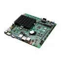 J3455 motherboard with HDMI