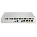 13 Inch Firewall Appliance 4 LAN J4125 N2600