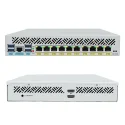 Firewall Appliance 5405U I7 10510U