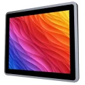 17" Touch Panel Computers