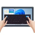 21.5″ Capacitive Capacitive Touch Monitor