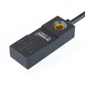 SL-J3MN1 Flat Type Proximity Sensor