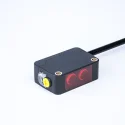 EW-BGD300N Square Type Photoelectric Sensor