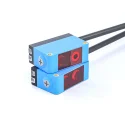 EW-BGL150N Square Type Photoelectric Sensor