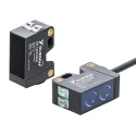 EW-LSHD300N Square Type Photoelectric Sensor