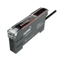 FDQ-N11 Simple Type Fiber Optic Amplifier