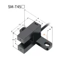 SM T45 size