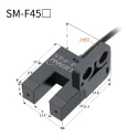 SM F45