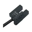 SM-R45 Slot Type Photoelectric Sensor