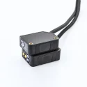 EW-T61 Square Type Photoelectric Sensor