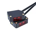 EW-JD100N Square Type Photoelectric Sensor