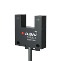 FF-UX303-1 Slot Type Photoelectric Sensor
