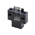 FF-UY311 Flat Type Photoelectric Sensor