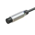 SE-M8N1 Cylindrical Type Proximity Sensor